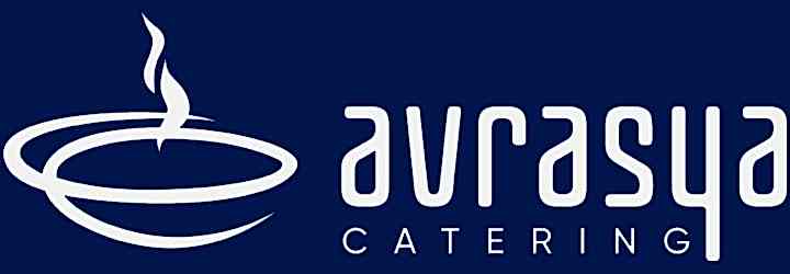 Avrasya Kurumsal: Catering, Tabldot ve Toplu Yemek Firması logo