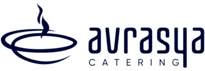 Avrasya Kurumsal: Catering, Tabldot ve Toplu Yemek Firması logo
